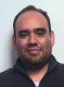 Photo of Juan Alejandro Garcia Godinez