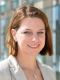 Photo of Tina Ambos