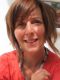 Photo of Zoe Young