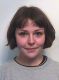 Photo of Frances Crimin