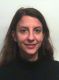 Photo of Lara Barazzuol