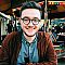 Photo of Tim Gurowich