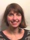 Photo of Lise Diez