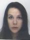 Photo of Caroline Hurley