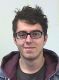 Photo of Graeme Pleasance