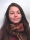 Photo of Angela Maurer