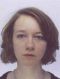 Photo of Jessica Hammett