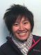 Photo of Grace Baey Hui Yi