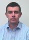 Photo of Adrian Downey