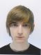 Photo of David Selway