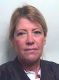 Photo of Sally St Clair