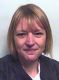 Photo of Susan Dyke