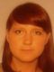 Photo of Alice Wates
