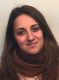 Photo of Maria Meringolo