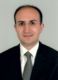 Photo of Mehmet Oner