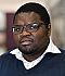 Photo of Lazarus Tapuwa Mabvira