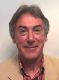 Photo of Stuart Harrop