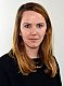 Photo of Caitriona Dowd
