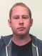 Photo of Jay Horsman