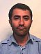 Photo of Yilmaz Aliskan