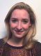 Photo of Charlotte Hermans