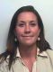 Photo of Katie Baverstock