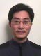 Photo of Ping Li