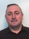 Photo of Mark Mowbrey