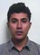 Photo of Vikram Maji