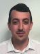 Photo of Amir Nazempour