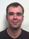 Photo of Adam Smith