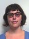 Photo of Anna Sloan
