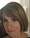 Photo of Hannah Mason-Bish