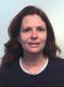 Photo of Erika Santos De Aragao