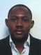 Photo of Elvis Bisong Tambe