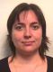 Photo of Sofia Pinho