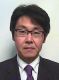 Photo of Masahiro Iwasaki