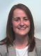 Photo of Jenny Paterson