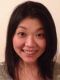 Photo of Sayaka Sato
