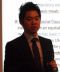 Photo of Jang Saeng Kim