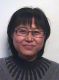 Photo of Yuxian Liu