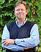 Photo of Anthony Heyes