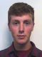 Photo of Robbie Warin