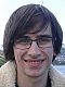Photo of Andrew Gow