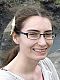 Photo of Rhiannon Harries