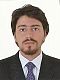 Photo of Felipe Antunes de Oliveira