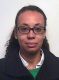 Photo of Ana Paula Camelo