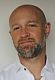Photo of Chris Stocking