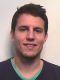 Photo of Kyle Shackleton