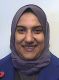 Photo of Hanadi Al-Mubaraki